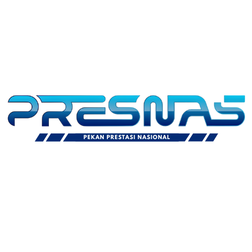 PRESNAS